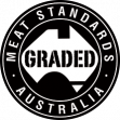 MSA-Graded-Logo-WHITE