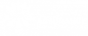 JBS-FarmAssuranceLogo